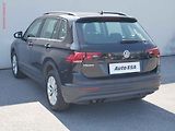 Volkswagen Tiguan (2018) 1.4 TSi, LED, navi, AC - náhled 6