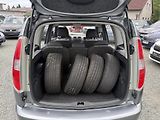 Škoda Roomster 1.2 TSI Plus Edition - náhled 12