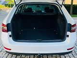 Škoda Superb 2.0TDI 1MAJITEL TAŽNÉ SERVISKA - náhled 19