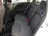 Peugeot 301 (2015) 1.6 VTi, ČR, Allure, park - náhled 10