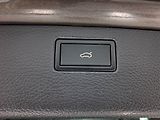 Volkswagen Passat (2014) Alltrack 2.0 TDI, 4X4 - náhled 26