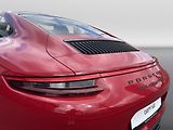 Porsche 911 Carrera 4 GTS Coupe - náhled 10