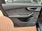 Audi Q7 (2016) 3.0TDi S-Line LED Bose Vzduch - náhled 27