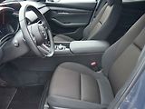 Mazda 3 (2020) 2.0i, 1.maj,ČR, AT, navi - náhled 9