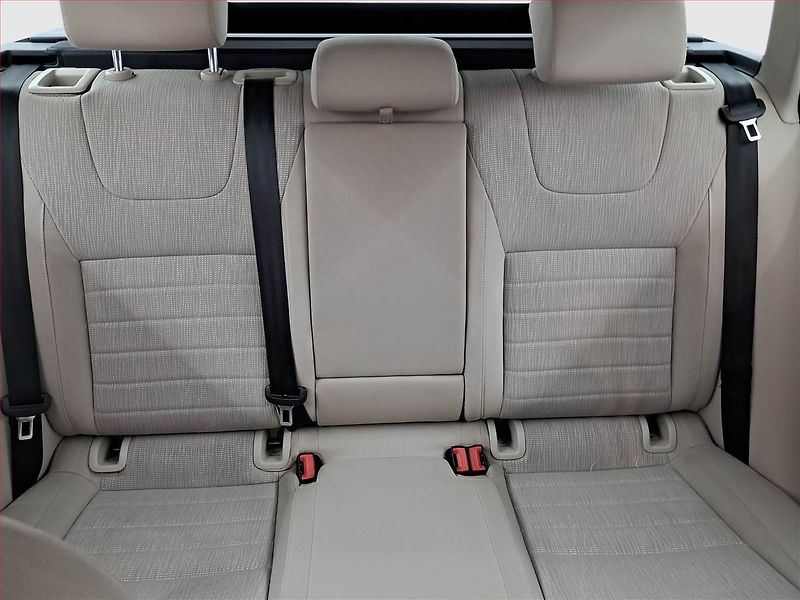 Škoda Octavia (2014) Ambition 1.6 TDI, 4X4 - fotka 10 z 16