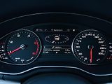 Audi A5 2.0TDI 140KW 4x4 AUT VÝHŘEV - náhled 47