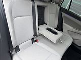 Volkswagen Golf VIII 2.0 TDI Life Matrix/Panor - náhled 26
