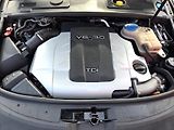 Audi A6 3,0 TDi 171kW Quattro Business - náhled 18