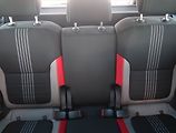 Škoda Yeti (2015) Monte Carlo 1.4 TSI, Bi-Xenony - náhled 10