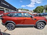 Dacia Bigster (2026) Expression mild hybrid-G 140 - náhled 6