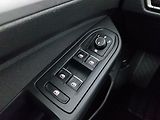 Volkswagen Golf (2021) Comfortline 2.0 TDI - náhled 17