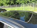 BMW Řada 5 535d xDrive, Panorama, Navi, K - náhled 29