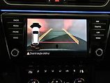 Škoda Superb (2016) Laurin&Klement 2.0 TDI 4x4 - náhled 23