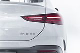 Mercedes-Benz GLE 53 AMG 4M kupé*Karbon*Premium+ - náhled 37