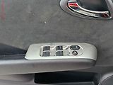 Honda City (2008) 1.4 i, ČR, AC - náhled 12