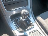 Ford Mondeo (2014) 2.0D 103KW – NAVIGACE - náhled 26