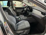 Škoda Octavia (2026) 2,0 TDI 110 kW 7-stup. automat - náhled 21