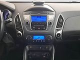 Hyundai ix35 (2012) 1.6 GDI, Tempomat - náhled 12