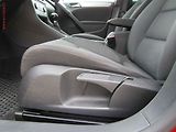 Volkswagen Golf (2011) 1.2TSi, AC, park.čidla - náhled 11