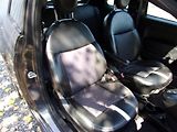 Fiat 500e (2016) 24kWh AUTOMAT DOVOZ USA - náhled 18