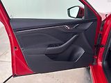 Škoda Kamiq TS DSG - náhled 13