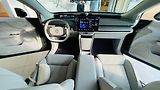 Volvo EX60 (2026) P10 AWD ULTRA - náhled 18