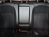 Nissan Qashqai (2013) 1.6 dCi, 4X4, Eko.zaplacen - náhled 10