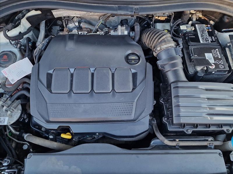 Škoda Kodiaq 2.0 TDI 147kW L&K 4x4 DSG, ČR - fotka 42 z 50