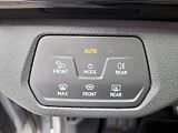 Volkswagen ID.4 (2024) Pro Performance 70 150kW - náhled 24