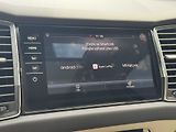 Škoda Kodiaq (2018) 2.0TSi DSG 4X4 Style, ACC, RZV - náhled 39