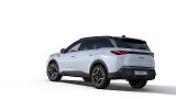 Peugeot 5008 (2027) GT PLUG-IN HYBRID 225k e-DCS - náhled 6