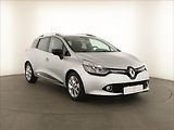 Renault Clio (2016) 1.2 TCe, Automat, Tempomat - náhled 1