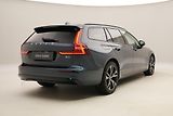 Volvo V60 B4 DARK PLUS AUT CZ - náhled 13