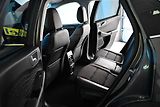 Ford Kuga (2020) 2.5 LED ACC Kamera BO Kamera D - náhled 9