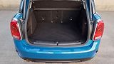 Mini Countryman COOPER 1.5 SE ALL4-1.maj-ČR - náhled 14