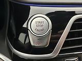 BMW Řada 7 4,4 390kW 750Li xDrive CZ - náhled 25