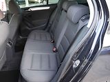 Volkswagen Golf (2011) 1.4TSI, AC, tempo, park.asist - náhled 10