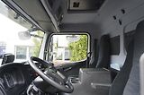 Mercedes-Benz (2018) Atego 1530 E6 Lamberet refrige - náhled 12