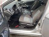 Ford Mondeo (2012) 2.0 TDCi, Trend - náhled 9