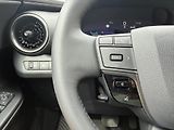 Toyota C-HR 1,8 Style - náhled 12
