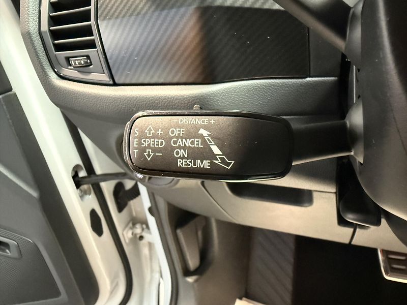 Škoda Kodiaq 2.0 TDI 147 kW Sportline 4x4 D - fotka 9 z 16
