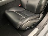 Volvo S60 B5 INSCRIPTION AUT REZERVACE - náhled 24