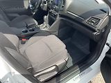 Renault Mégane 1.5 DCi 85 kW LIMITED-DPH-ČR ! - náhled 14