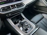 BMW X5 M50d xDrive-TOP STAV - náhled 41