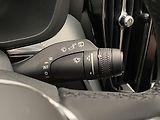 Volvo XC60 B5 AWD DARK PLUS AUT CZ - náhled 22