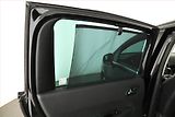 Peugeot 5008 (2011) 2.0 HDI, Automat, Xenony - náhled 15