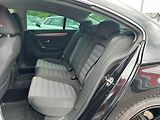 Volkswagen CC (2011) 3.6 FSi 4Motion, ČR, DSG - náhled 10
