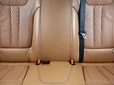 BMW Řada 7 (2019) M Paket 730d - náhled 8