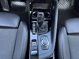 BMW X1 (2020) 2.0d Xdrive Navi 4x4 LED - náhled 11