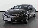 Volkswagen CC (2013) 2.0 TDI, Xenony, Tempomat - náhled 1